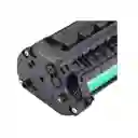 2 Tóner Compatible 105a Laser Para Hp 107w 135w 137fnw W1105