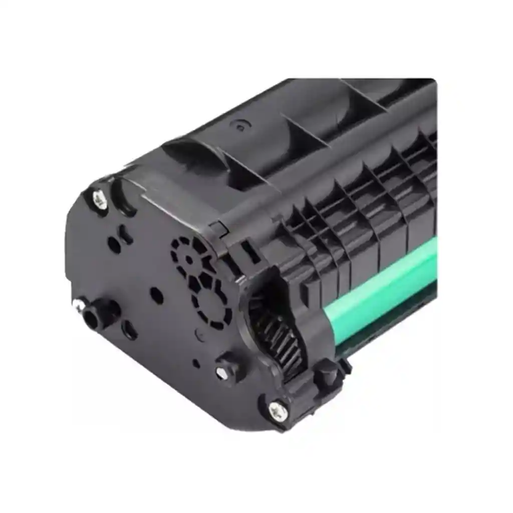 2 Tóner Compatible 105a Laser Para Hp 107w 135w 137fnw W1105