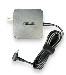 Cargador Original Asus 19v 2.37a Punta Mini