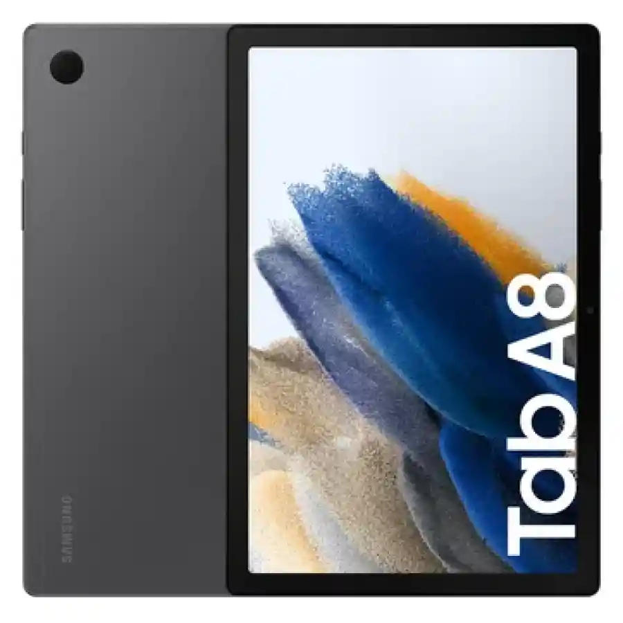 Tablet Galaxy Tab A8 128gb 4ram