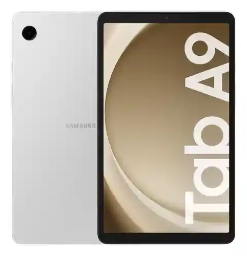 Tablet Galaxy Tab A9 64gb 4ram