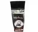 Cafe De Origen Molido 500 Gr Moliere
