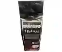 Cafe De Origen Molido 500 Gr Moliere