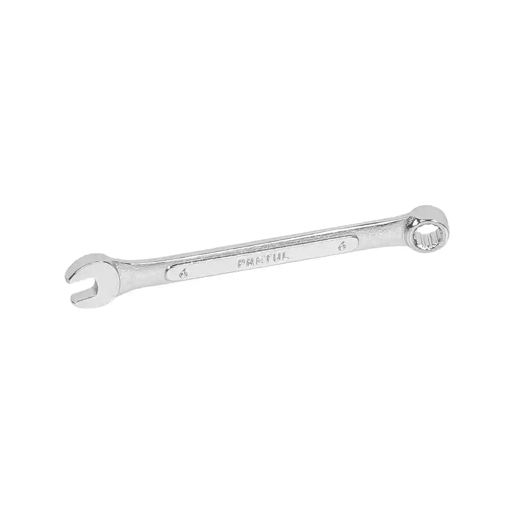 Llave Mixta 6mm