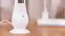 Lámpara De Calendario Plegable De Mesa Ls-c21