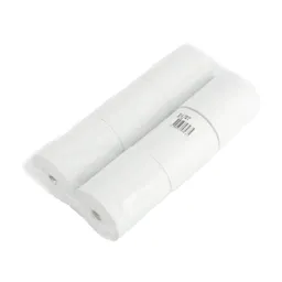 Rollo Termico 60/80 Paquete De 6 Unidades