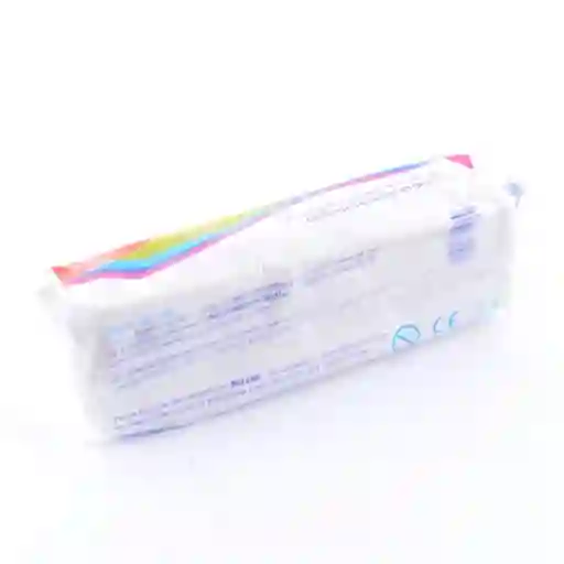 Porcelanicron Blanco 1/2 Libra