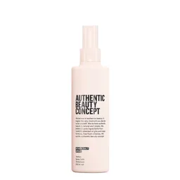 Authentic Beauty Concept Styling Nymph Salt Spray 250ml