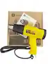 Pistola De Calor 2000w 110v