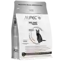 Nupec Felino Senior 1.5kg