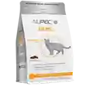 Nupec Felino Digestive Health