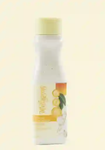 Milagros Tratamiento De Mango