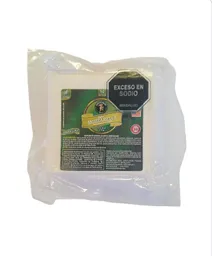 Mozzarella Tajado Centurion 170g