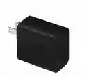 Cargador Samsung 45w Usb-c + Cable Usb-c A Usb-c