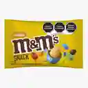 Paquete De Mm´s 20.7g