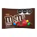 Paquete De Mm´s 20.7g