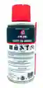 Aceite Usos Multiples 3-en-uno Aerosol