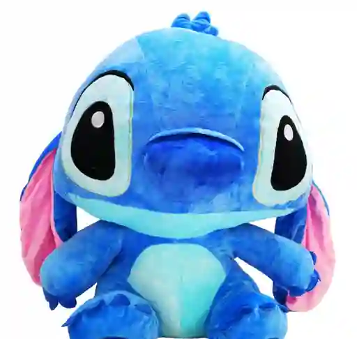 Peluche Stich 40cm