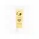 Crema Corporal 90ml Khol