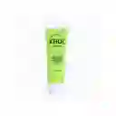 Crema Corporal 90ml Khol