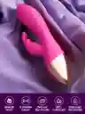 Vibrador 9 Velocidades