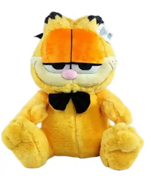 Peluche Garfield Grande