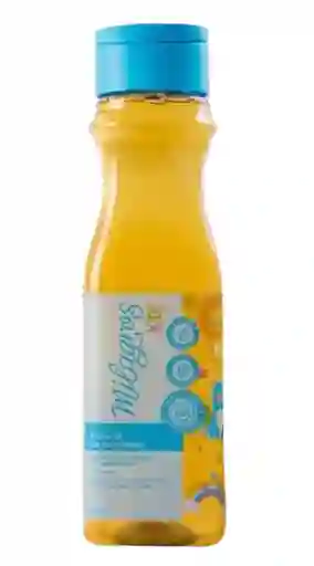 Milagros Shampoo Kids
