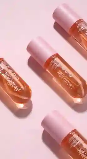 Milagros Serum Corporal
