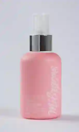 Milagros Perfume Iresistible