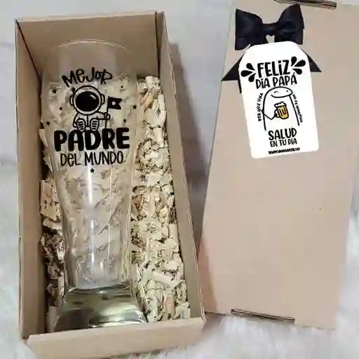 Padre Cervecero Mejor Padre Del Mundo