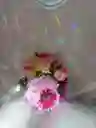 Bouquet Rosas Promo Festivo
