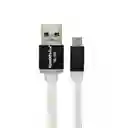 Cable Speed Song De Carga Tipo V8 (2.0 A)