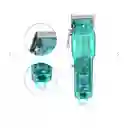 Maquina Corta Pelo Vgr V-660 Peluquera Profesional