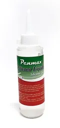 Silicona Liquida 100ml Penmax