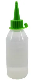 Silicona Liquida 100ml