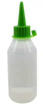 Silicona Liquida 100ml