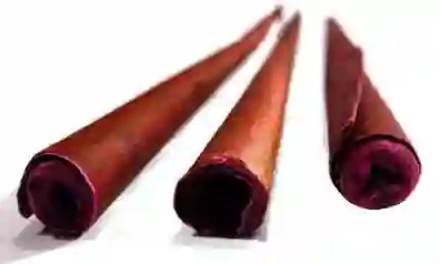 Navidad Papel Roca Para Pesebre Ladrillo X Pliego