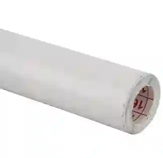 Contac Rollo Papel Adhesivo Transparente X3 Mts