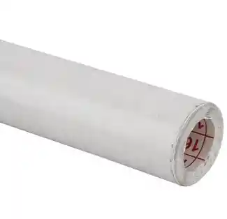 Contac Rollo Papel Adhesivo Transparente X3 Mts