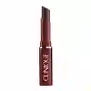 Clinique Almost Lipstick Black Honey Travel Size