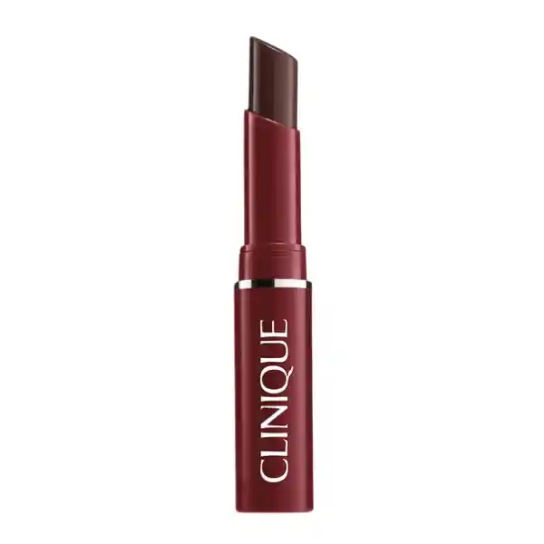 Clinique Almost Lipstick Black Honey Travel Size