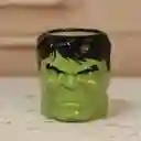 Mug O Taza Hulk