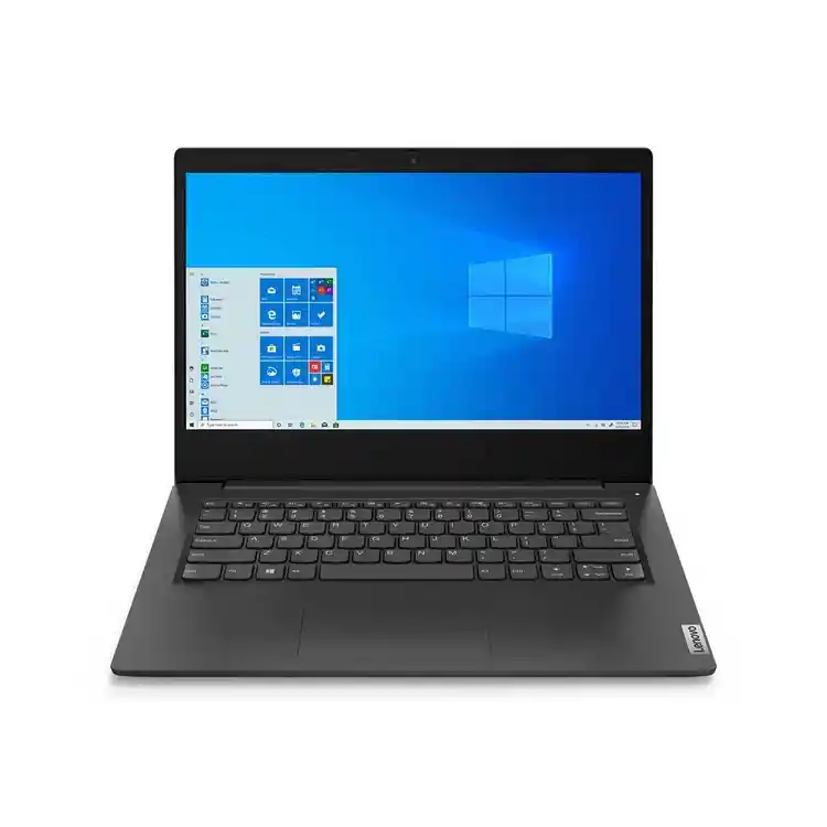 Portátil Lenovo Ideapad 3 Intel Pentium Ram 8gb Ssd 256gb 14″ Fhd