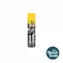 Lubricante Cadena Racing Moto Bien 220ml 202188