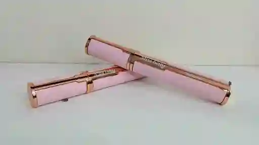 Pestañina De Lujo Miss Beauty