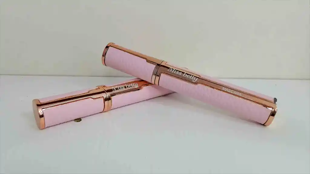 Pestañina De Lujo Miss Beauty