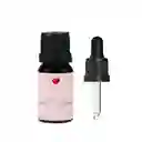 Perfume De Pheromona Dama Gotero 10 Ml Sen Intimo