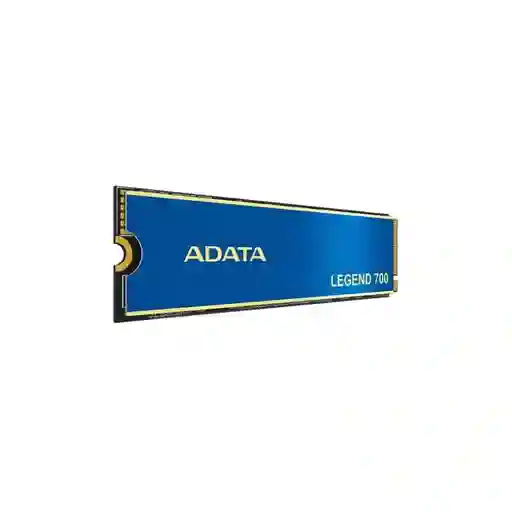 Disco Ssd Adata M2 Pcie Legend 700 256gb