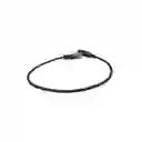 Adaptador Xue Cnv-359-1065 3.5mm A Rj9