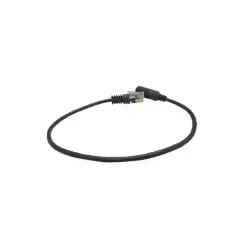Adaptador Xue Cnv-359-1065 3.5mm A Rj9